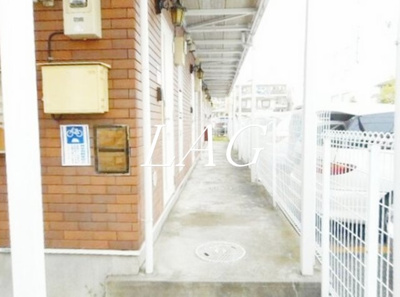 【その他】 | セピアコート