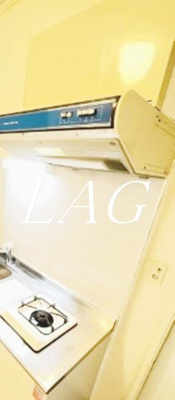 【キッチン】 | セピアコート | キッチンです。