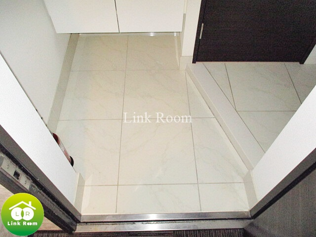 コンシェリア門前仲町RiverSideのその他