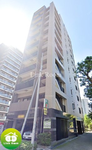 コンシェリア門前仲町RiverSide