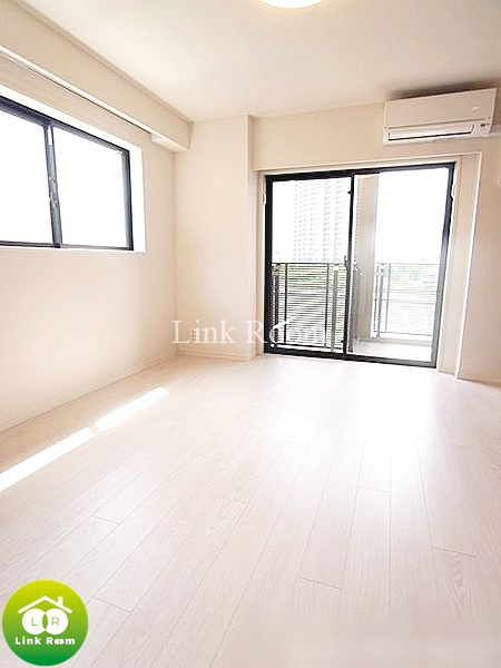 コンシェリア門前仲町RiverSideのその他