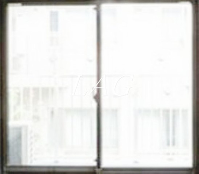 【バルコニー】 | ＮＴＰＲレジデンス大井町 | バルコニーです。