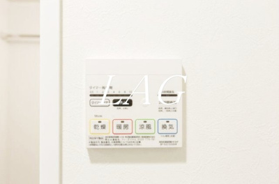 【その他】 | ＮＴＰＲレジデンス大井町