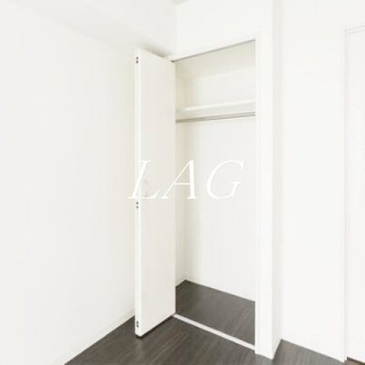 【収納】 | ＮＴＰＲレジデンス大井町 | 収納です。