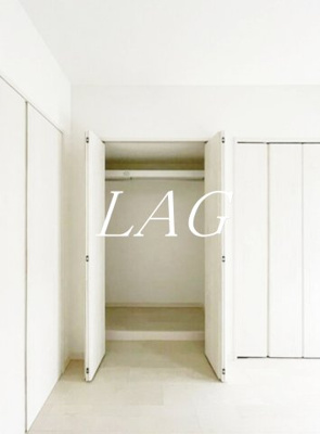 【収納】 | コンポジット中目黒 | 収納です。