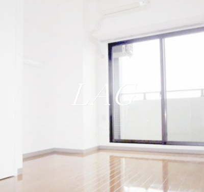 【寝室】 | SOCIO町田 | 寝室です。