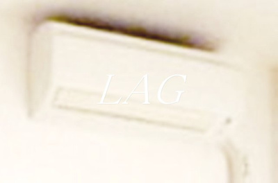 【その他】 | SOCIO町田