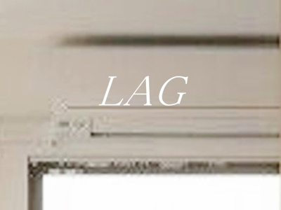 【設備】 | LOHAS品川 | エアコンです。