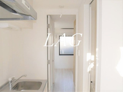 【その他】 | LOHAS品川