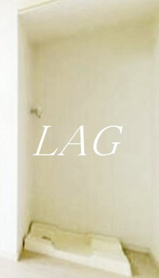 【その他】 | リバティプレイス