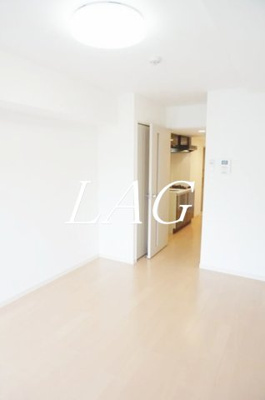 【寝室】 | グランヴァン西馬込Ⅲ | 寝室です。