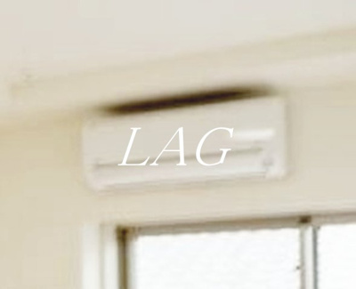 【その他】 | グランヴァン西馬込Ⅲ