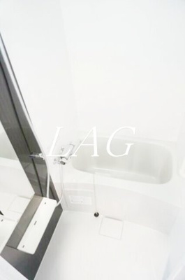 【浴室】 | グランヴァン西馬込Ⅲ | お風呂です。