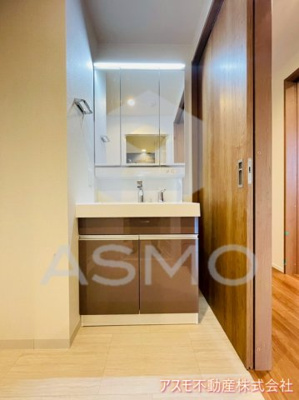 【その他】 | ロイジェント玉川