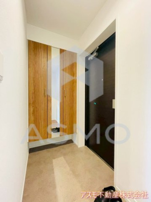 【その他】 | ロイジェント玉川