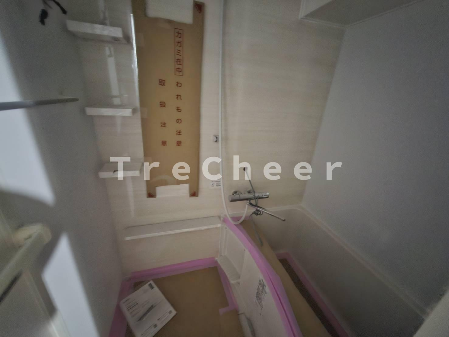 メゾンドトシマ