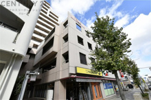 パニエ六甲の画像