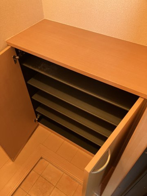 【その他】 | プラムツリー