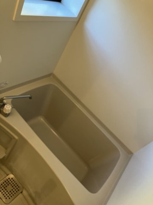 【浴室】 | プラムツリー