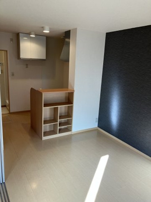 【居間・リビング】 | プラムツリー