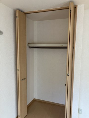 【収納】 | プラムツリー