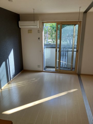 【居間・リビング】 | プラムツリー