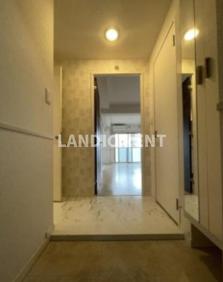 【玄関】 | クレアシオン