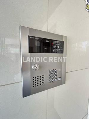 【セキュリティ】 | クレアシオン