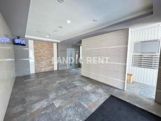 【ロビー】 | クレアシオン