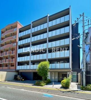 【外観】 | クレアシオン