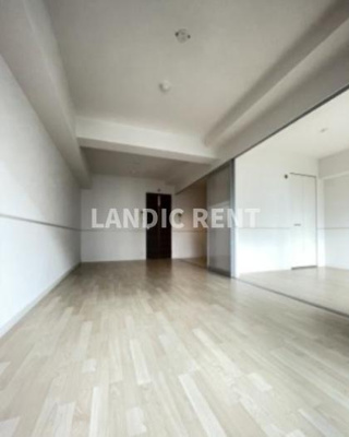 【居間・リビング】 | クレアシオン