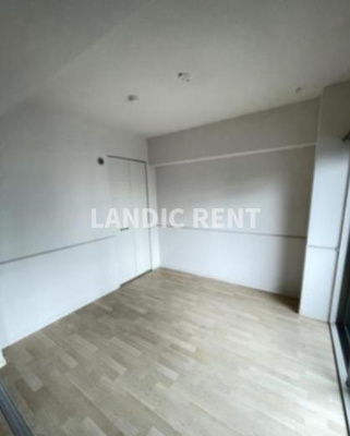 【内装】 | クレアシオン