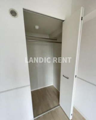 【収納】 | クレアシオン