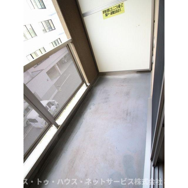 アンプルール フェール COCOのセキュリティ