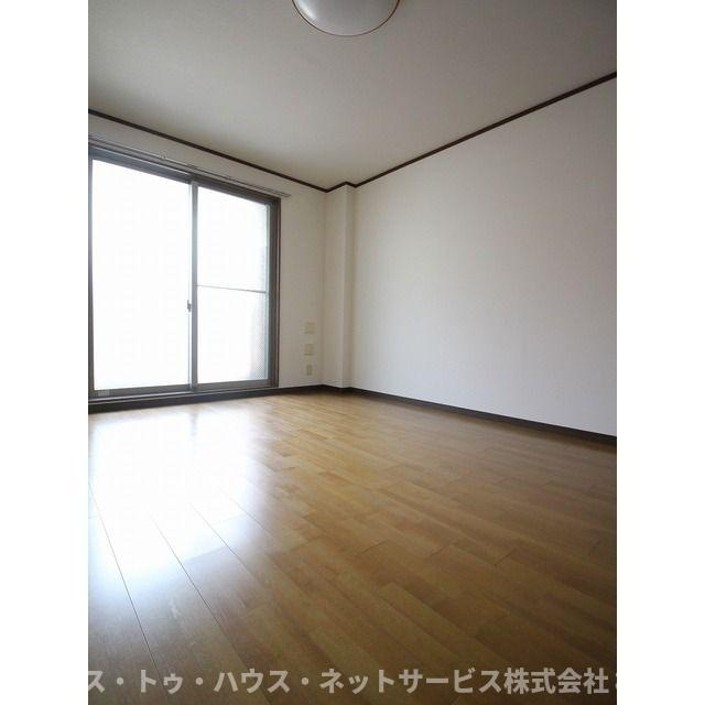 アンプルール フェール COCOのその他