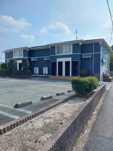 エンゼルコートⅡのその他