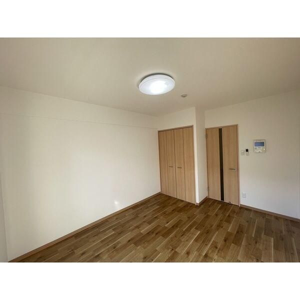 A･City野跡のその他