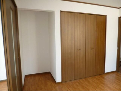 【内装】 | 第二開運不動産ビル