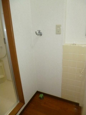 【設備】 | 第二開運不動産ビル