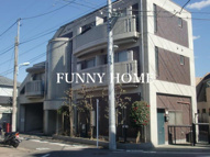 ＡｉＢの画像