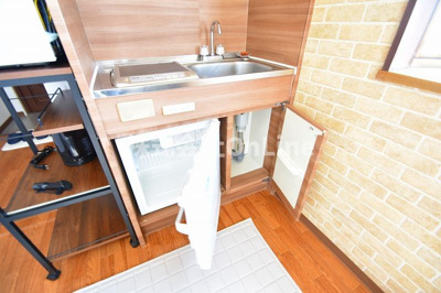 【収納】 | YOUハイム金岡