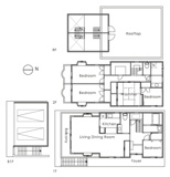 青葉台一丁目戸建の画像