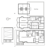 青葉台一丁目戸建の画像