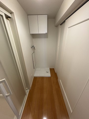【内装】 | 青葉台一丁目戸建