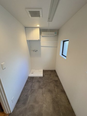 【その他】 | 青葉台一丁目戸建