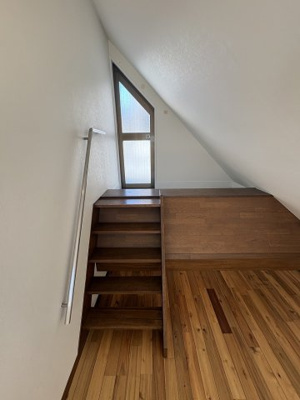 【内装】 | 青葉台一丁目戸建