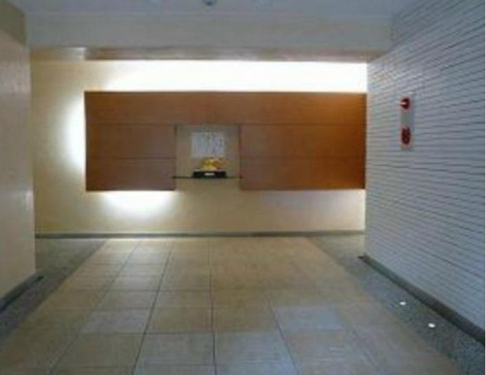 ラクラス新御徒町のその他共用部分