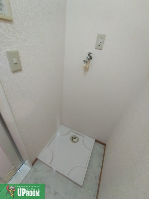 コトーソレイユBの設備