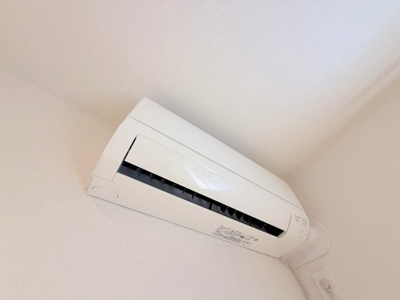 【駐車場】 | Maison de Colline