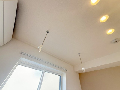 【設備】 | Maison de Colline